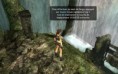 /album/tomb-raider-legend/trl-2008-12-18-18-27-09-60-jpg/